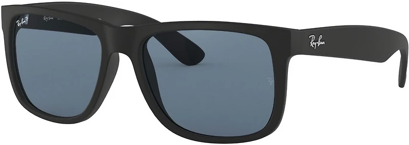 Ray-Ban Justin Sunglasses