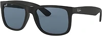 Ray-Ban Justin Sunglasses