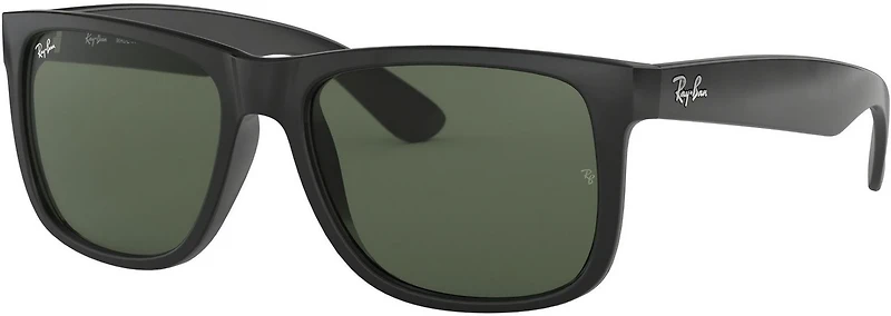 Ray-Ban Justin UV Sunglasses