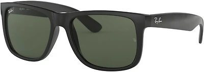 Ray-Ban Justin UV Sunglasses