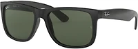Ray-Ban Justin UV Sunglasses