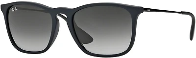 Ray-Ban 4187 Chris Sunglasses