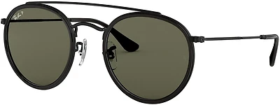 Ray-Ban 3674N Sunglasses