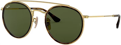 Ray-Ban 3674N Sunglasses