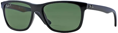 Ray-Ban 4181 Sunglasses
