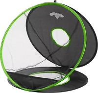 Callaway Golf Short Game Practice Set with mat and net
