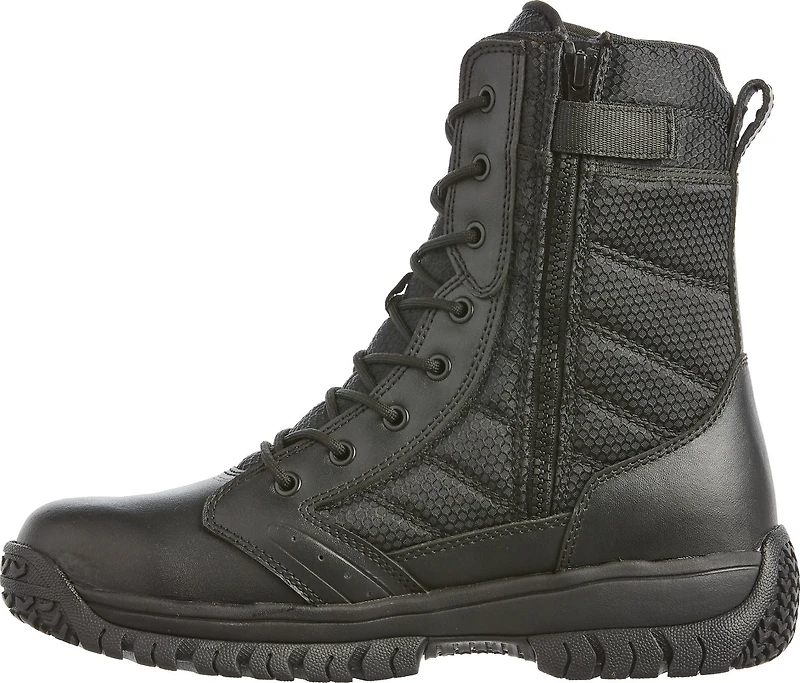Tactical Performance Men's Hawk 8 in Tactical Boots