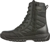 Tactical Performance Men's Hawk 8 in Tactical Boots