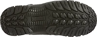 Tactical Performance Men's Hawk Steel Toe Tactical Boots