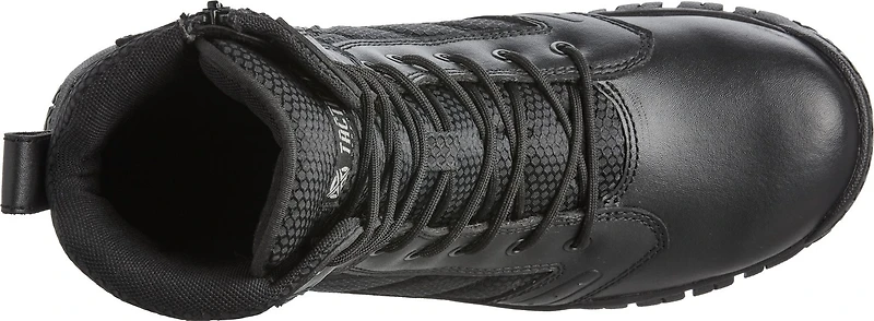 Tactical Performance Men's Hawk 8 in Tactical Boots