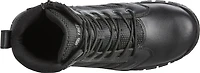 Tactical Performance Men's Hawk 8 in Tactical Boots