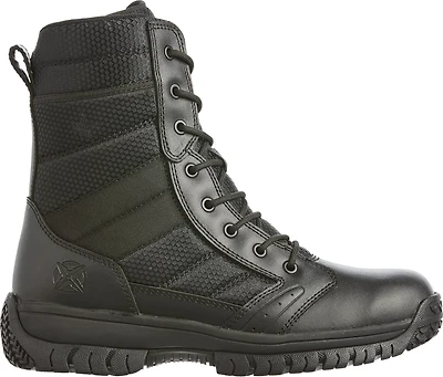 Tactical Performance Women's Hawk Tactical Boots