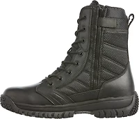 Tactical Performance Women's Hawk Tactical Boots