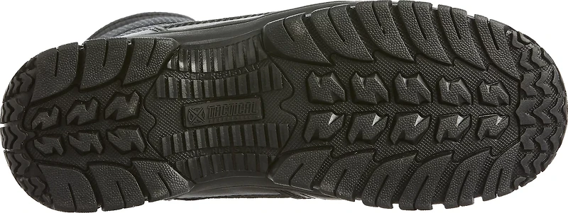 Tactical Performance Women's Hawk Tactical Boots