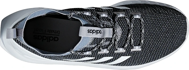 adidas Men's Questar Rise Running Shoes