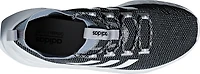 adidas Men's Questar Rise Running Shoes