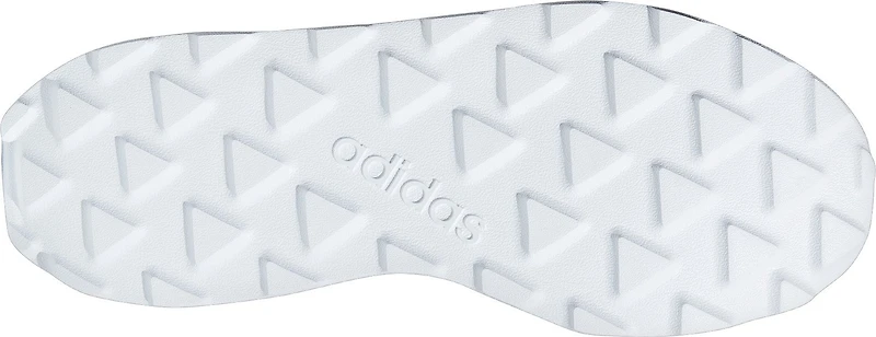 adidas Men's Questar Rise Running Shoes
