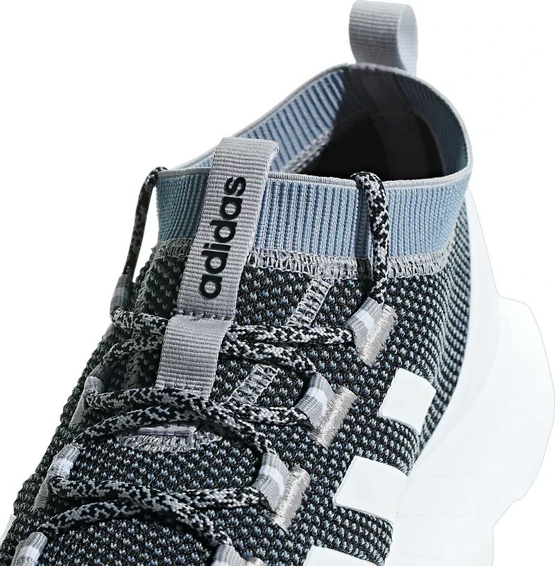 adidas Men's Questar Rise Running Shoes