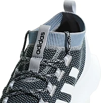 adidas Men's Questar Rise Running Shoes