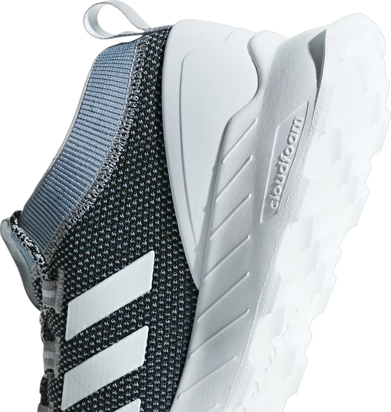 adidas Men's Questar Rise Running Shoes