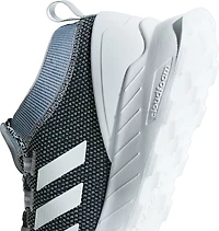 adidas Men's Questar Rise Running Shoes