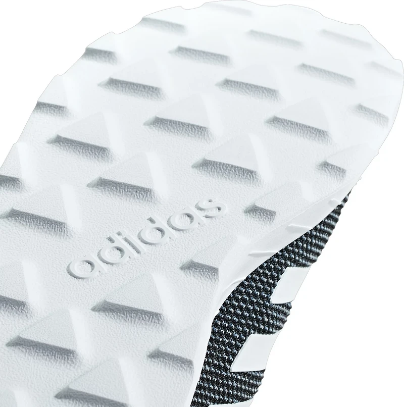 adidas Men's Questar Rise Running Shoes