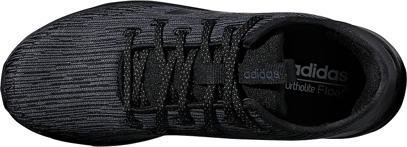 adidas Women's Questar X BYD Shoes