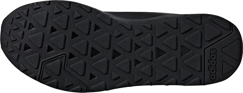 adidas Women's Questar X BYD Shoes