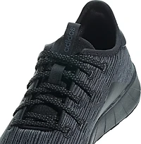 adidas Women's Questar X BYD Shoes