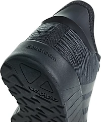 adidas Women's Questar X BYD Shoes