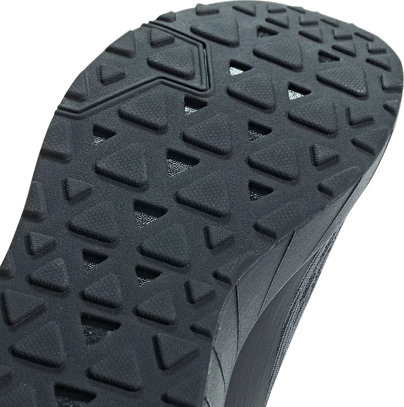 adidas Women's Questar X BYD Shoes