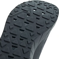 adidas Women's Questar X BYD Shoes