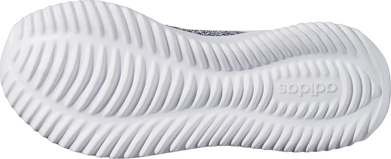 adidas Women's UltimaFusion Running Shoes