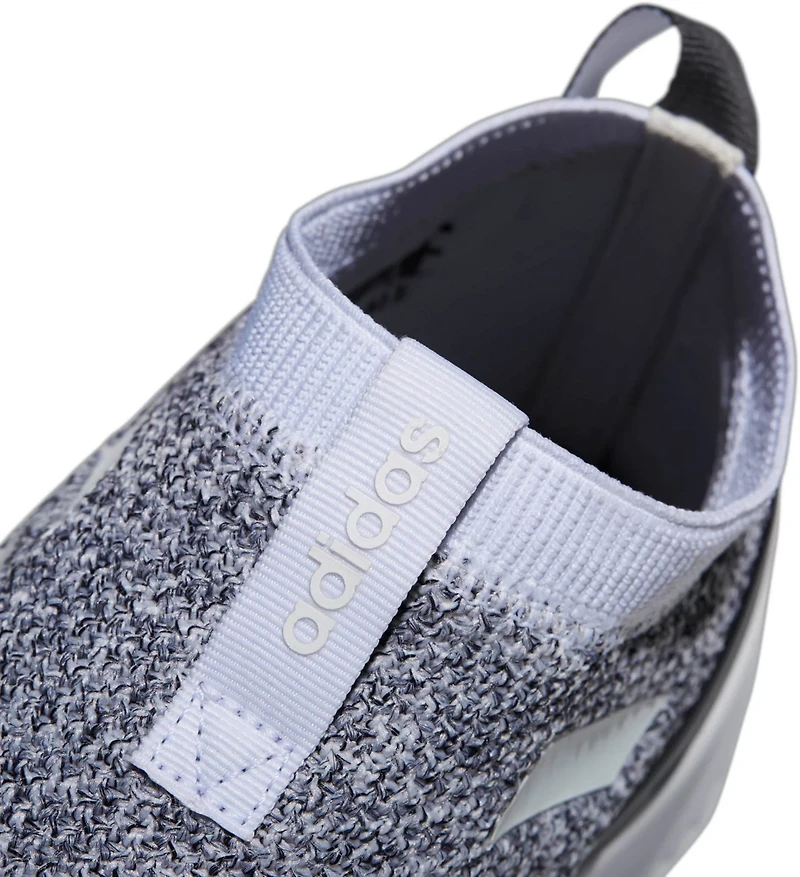 adidas Women's UltimaFusion Running Shoes