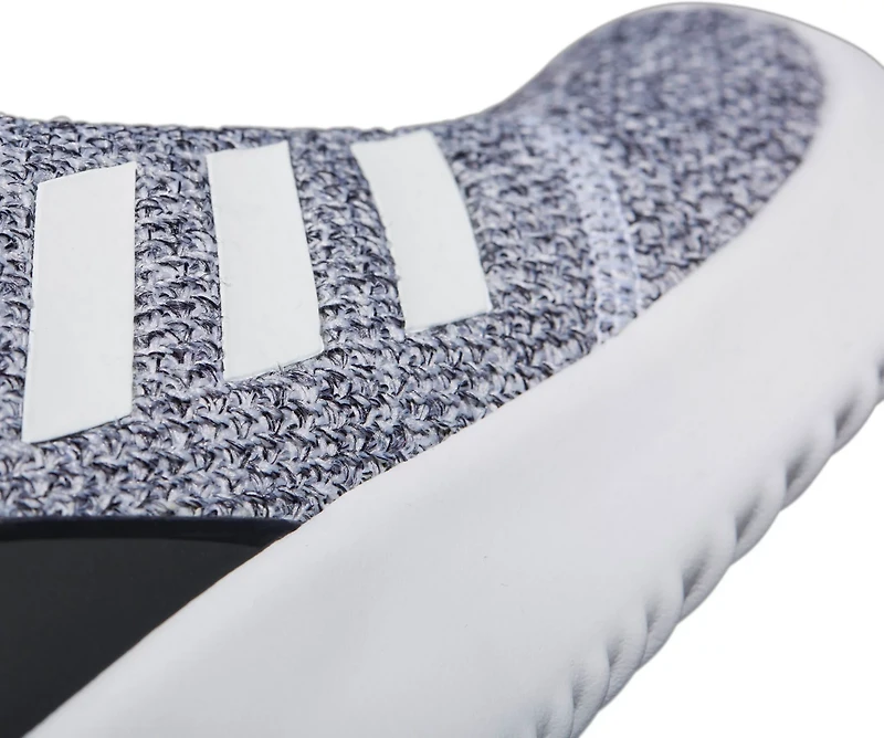 adidas Women's UltimaFusion Running Shoes