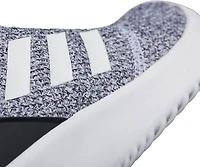 adidas Women's UltimaFusion Running Shoes