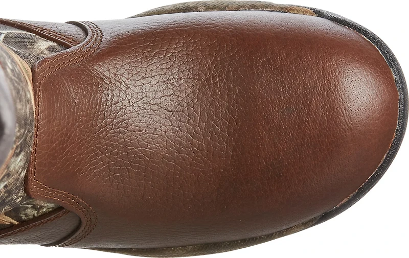 Magellan Outdoors Women's Snake Shield Armor II Hunting Boots