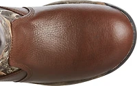Magellan Outdoors Women's Snake Shield Armor II Hunting Boots