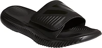 adidas Men's Alphabounce Slides