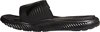 adidas Men's Alphabounce Slides