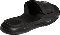 adidas Men's Alphabounce Slides