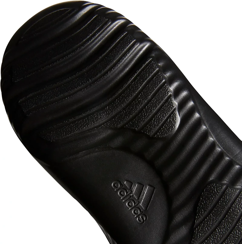 adidas Men's Alphabounce Slides