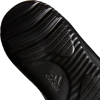 adidas Men's Alphabounce Slides