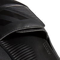 adidas Men's Alphabounce Slides