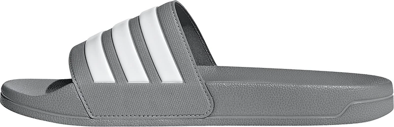 adidas Men's Adilette Shower Slides