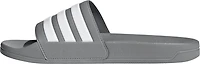 adidas Men's Adilette Shower Slides