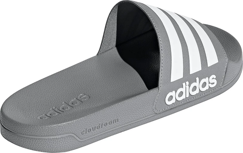 adidas Men's Adilette Shower Slides