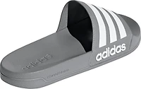 adidas Men's Adilette Shower Slides