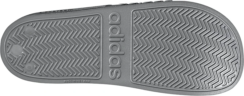 adidas Men's Adilette Shower Slides