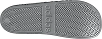 adidas Men's Adilette Shower Slides